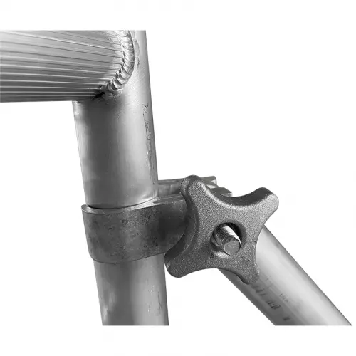 Single Width Access Tower (60cm Wide) - Image 3