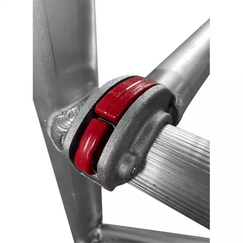 Single Width Access Tower (60cm Wide) - Image 4